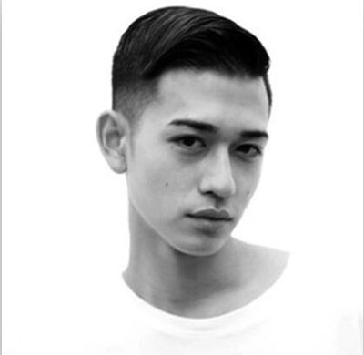 ���䲻��ʱ���Ͳ���������ѡ ��ʿ���䷢�;�����С������