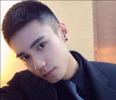 ���䲻��ʱ���Ͳ���������ѡ ��ʿ���䷢�;�����С������