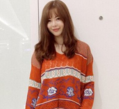 ͬ����������ѡ�Է������ĺܳ��� �ʺ������������·�������Щ