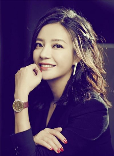 ͬ����������ѡ�Է������ĺܳ��� �ʺ������������·�������Щ