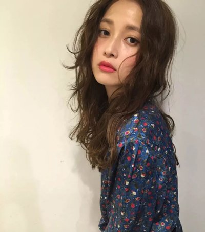 ͬ����������ѡ�Է������ĺܳ��� �ʺ������������·�������Щ