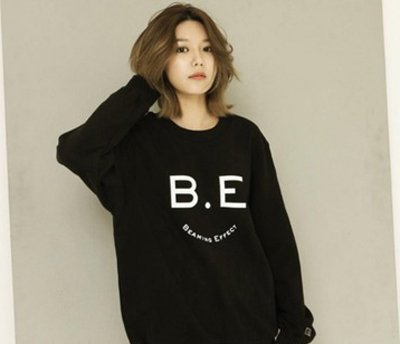 ͬ����������ѡ�Է������ĺܳ��� �ʺ������������·�������Щ