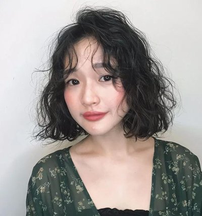 ͬ����������ѡ�Է������ĺܳ��� �ʺ������������·�������Щ