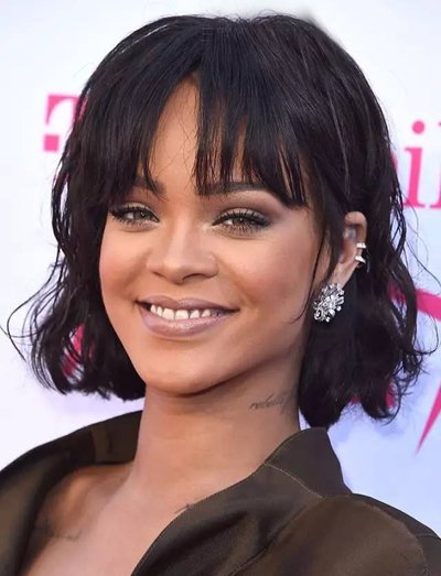 ���벻���������������� 2019����������������������