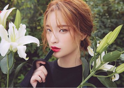 ���벻���������������� 2019����������������������