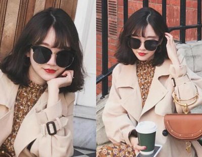 ���벻���������������� 2019����������������������