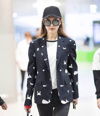 ���벻���������������� 2019����������������������