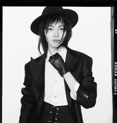 ���벻���������������� 2019����������������������