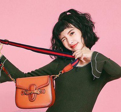 ר��18-22Ů���Ķ̷�����Щ �ɰ��̷�����������С��Ů