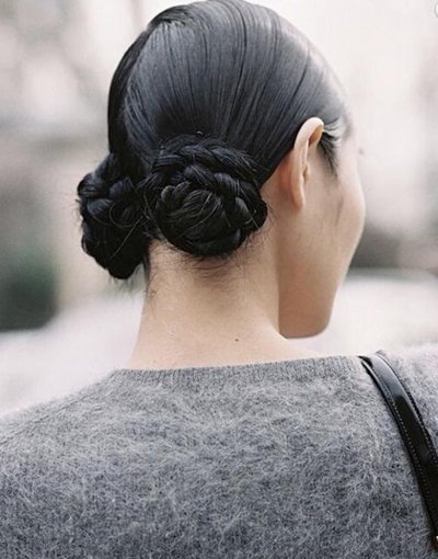 �������ͷ��ʱ���� ��ģ�绨������ͷ��������Ů��