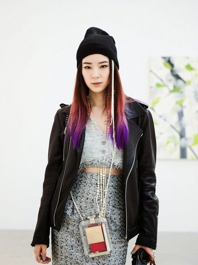 ��������ʱ�򻻸�ů��ɫ�� �԰�����ů�ķ�ɫ���������⼸��