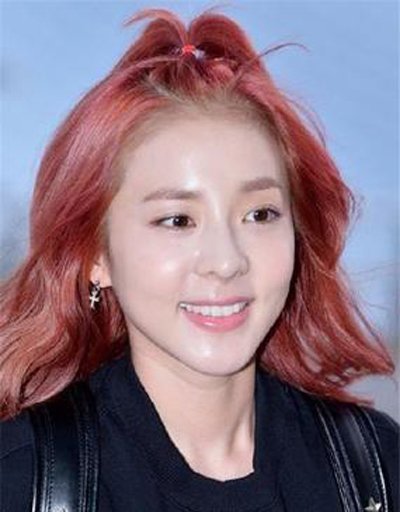 ��������ʱ�򻻸�ů��ɫ�� �԰�����ů�ķ�ɫ���������⼸��