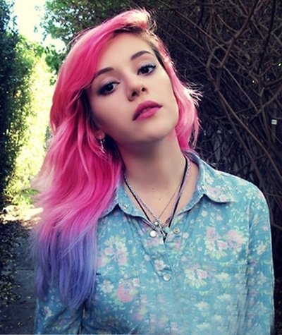 ��������ʱ�򻻸�ů��ɫ�� �԰�����ů�ķ�ɫ���������⼸��