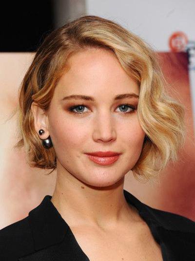 ����ÿһ�������ʱ�� 2019�������еľ�����������Щ