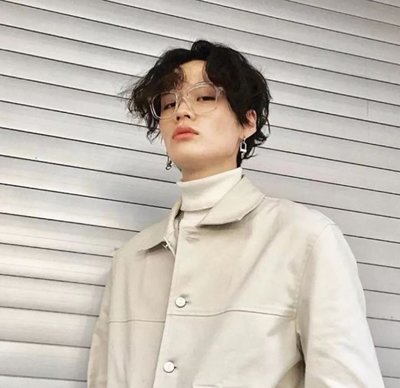 ����ÿһ�������ʱ�� 2019�������еľ�����������Щ