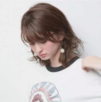 ����ÿһ�������ʱ�� 2019�������еľ�����������Щ