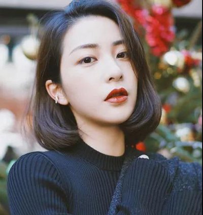 ����ÿһ�������ʱ�� 2019�������еľ�����������Щ