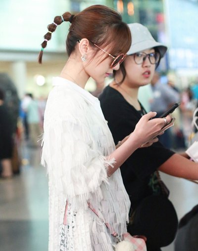 ��Լ������β���� ������β��������������ѡ