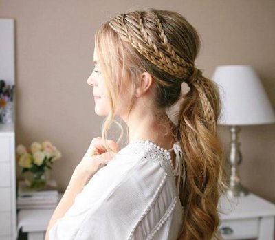 ��Լ������β���� ������β��������������ѡ