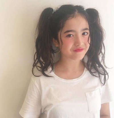 ��Լ������β���� ������β��������������ѡ