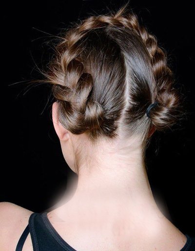 ��Լ������β���� ������β��������������ѡ