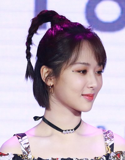 ��Լ������β���� ������β��������������ѡ