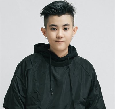 �����ߵĳ��з��ͽ��������� ��ʿ������˧������ͼƬ