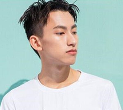 �����ߵĳ��з��ͽ��������� ��ʿ������˧������ͼƬ