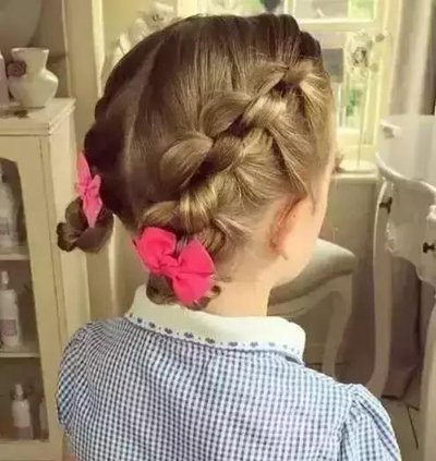 �����ˣ� ��ͯ�����෢��������ǧ������ ���������������ɵ�ʱ�̵���