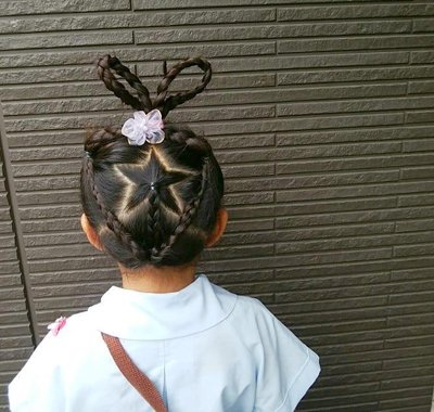 �����ˣ� ��ͯ�����෢��������ǧ������ ���������������ɵ�ʱ�̵���