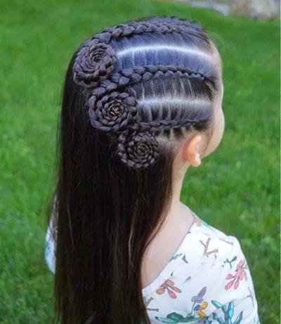 �����ˣ� ��ͯ�����෢��������ǧ������ ���������������ɵ�ʱ�̵���