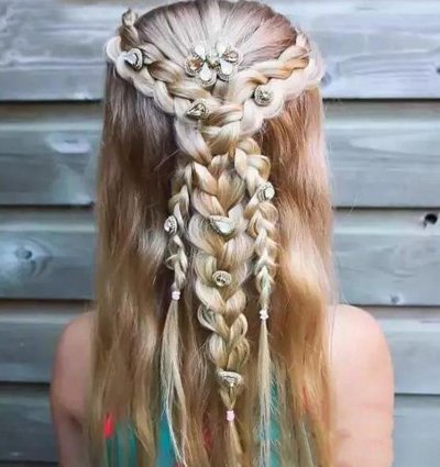 �����ˣ� ��ͯ�����෢��������ǧ������ ���������������ɵ�ʱ�̵���