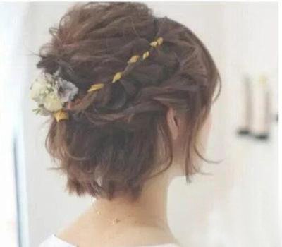 ������Ҳ������»��� �̷�����������ð��