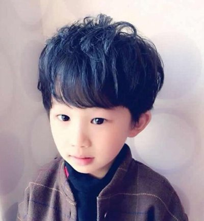 �������Ķ̷��������ȽϽ��� �ж�ͯ���¶��̷�˧��ʱ�ֲ�����ѡ��