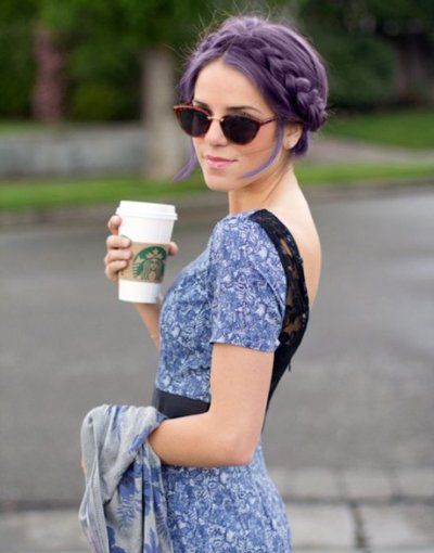 ����Ů����������Ƿ����� �������Ƿ�񳤷�������ֱ��Ҫ̫��