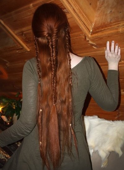 ����Ů����������Ƿ����� �������Ƿ�񳤷�������ֱ��Ҫ̫��