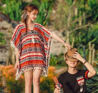 ����Ů����������Ƿ����� �������Ƿ�񳤷�������ֱ��Ҫ̫��