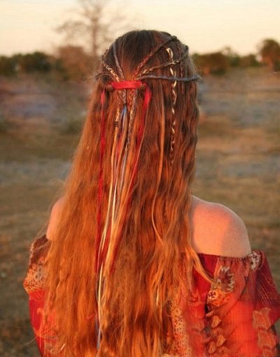 ����Ů����������Ƿ����� �������Ƿ�񳤷�������ֱ��Ҫ̫��