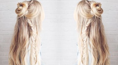 ����Ů����������Ƿ����� �������Ƿ�񳤷�������ֱ��Ҫ̫��