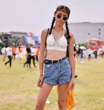 ����Ů����������Ƿ����� �������Ƿ�񳤷�������ֱ��Ҫ̫��