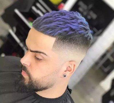 �ﶬ������ʿ�����߷������������� ��ʿ������̷����⼸�˧