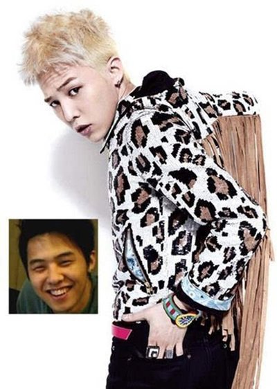 �ﶬ������ʿ�����߷������������� ��ʿ������̷����⼸�˧