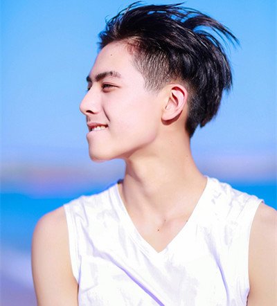 �ﶬ������ʿ�����߷������������� ��ʿ������̷����⼸�˧