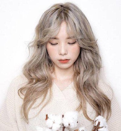 ��һ��Ⱦ����ѡ����ɫ һ���ļ�����Ⱦ������ɫ��������