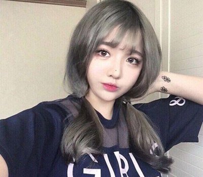 ��һ��Ⱦ����ѡ����ɫ һ���ļ�����Ⱦ������ɫ��������