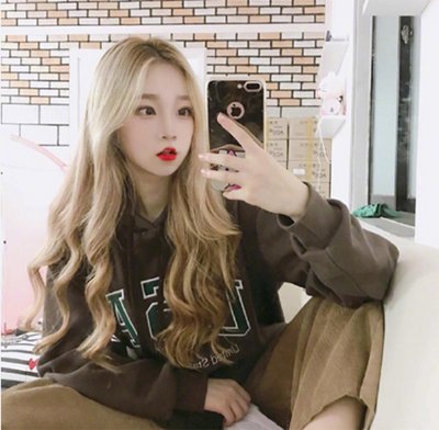 ��һ��Ⱦ����ѡ����ɫ һ���ļ�����Ⱦ������ɫ��������