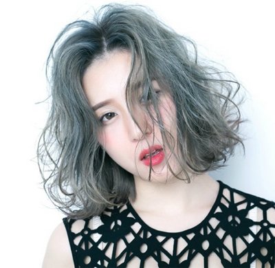 ��һ��Ⱦ����ѡ����ɫ һ���ļ�����Ⱦ������ɫ��������