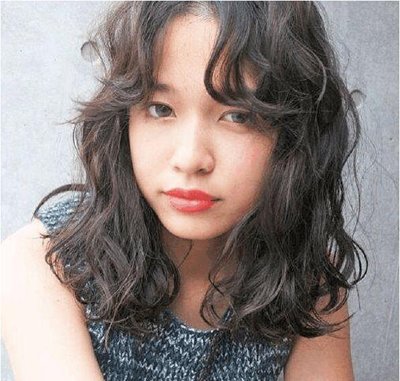 ����Ҳ�����зֱȽϼ�Լ���� �зַ����������������������յ�����