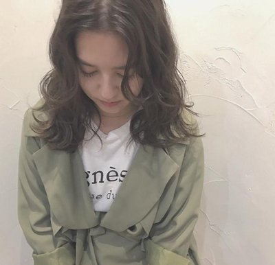 ����Ҳ�����зֱȽϼ�Լ���� �зַ����������������������յ�����