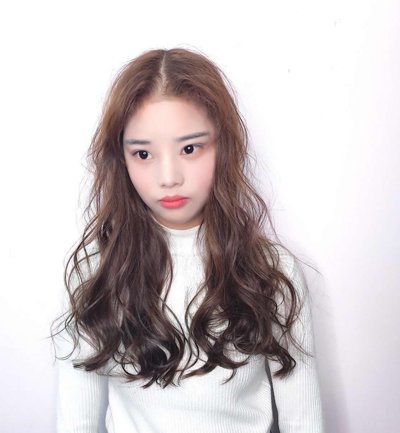 ����Ҳ�����зֱȽϼ�Լ���� �зַ����������������������յ�����